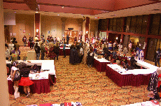 Anime Detour 2009