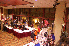 Anime Detour 2009