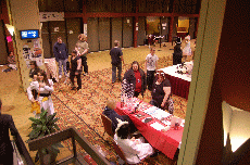 Anime Detour 2009