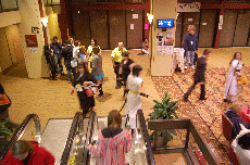 Anime Detour 2009