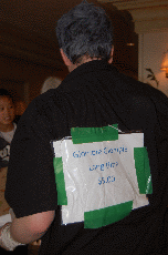 Anime Detour 2009