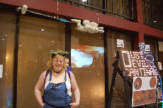 Anime Detour 2009