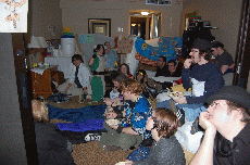 Anime Detour 2009