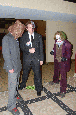 Anime Detour 2009