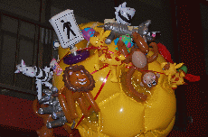 Anime Detour 2009