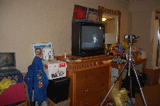 Anime Detour 2009
