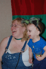 Anime Detour 2009