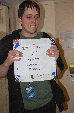 Anime Detour 2009