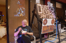 Anime Detour 2009