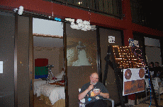 Anime Detour 2009