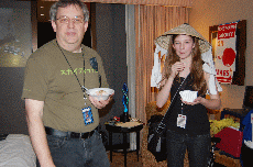 Anime Detour 2009