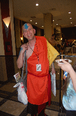 Anime Detour 2009