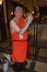 Anime Detour 2009