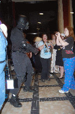 Anime Detour 2009