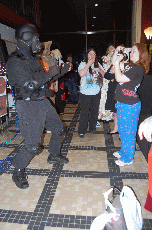 Anime Detour 2009