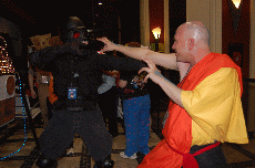 Anime Detour 2009