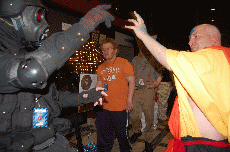Anime Detour 2009
