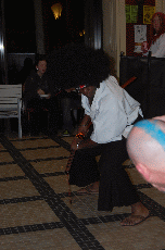 Anime Detour 2009