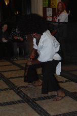 Anime Detour 2009