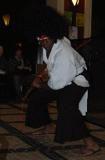 Anime Detour 2009