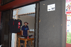 Anime Detour 2009