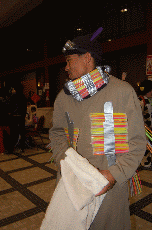 Anime Detour 2009