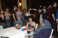 Anime Detour 2009