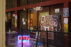 Anime Detour 2009