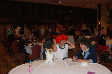 Anime Detour 2009