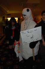 Anime Detour 2009