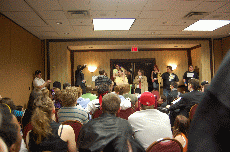 Anime Detour 2009