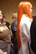 Anime Detour 2009