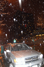 Anime Detour 2009