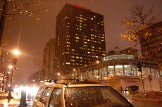 Anime Detour 2009