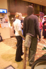 Anime Detour 2009