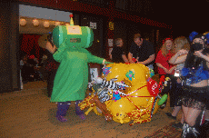 Anime Detour 2009