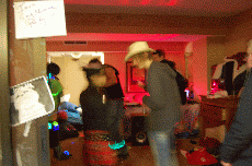 Anime Detour 2009