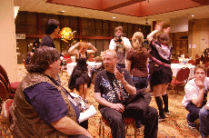 Anime Detour 2009