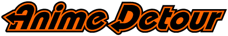 ad logo