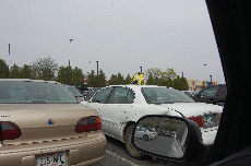 Anime Detour 2010