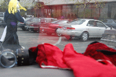 Anime Detour 2010