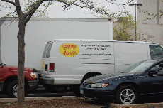 Anime Detour 2010