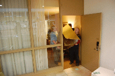 Anime Detour 2010
