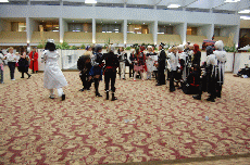 Anime Detour 2010