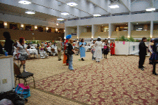 Anime Detour 2010