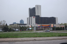 Anime Detour 2010