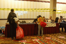 Anime Detour 2010