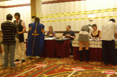Anime Detour 2010