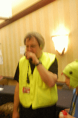 Anime Detour 2010