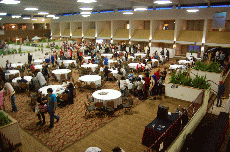 Anime Detour 2010